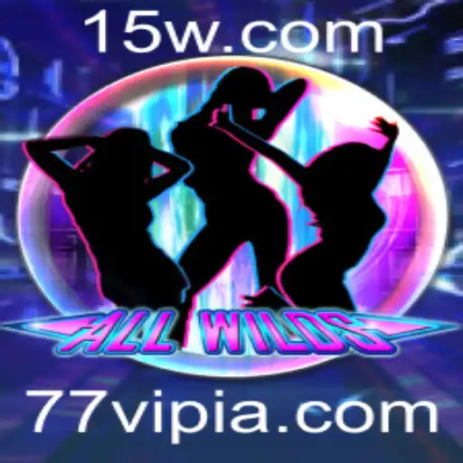 77vip | Explorando o Universo de AllWilds: O Jogo de Estratégia com 77vip