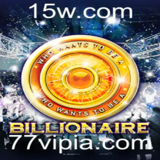 Billionaire: Como Jogar e Explorar Estratégias com 77vip
