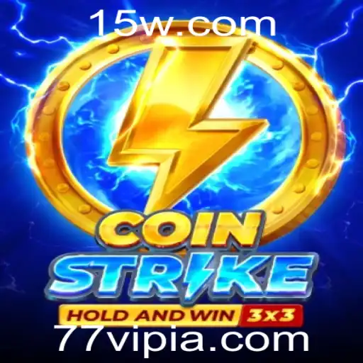 Explorando o Mundo Empolgante de CoinStrike com 77VIP: Regras e Introdução