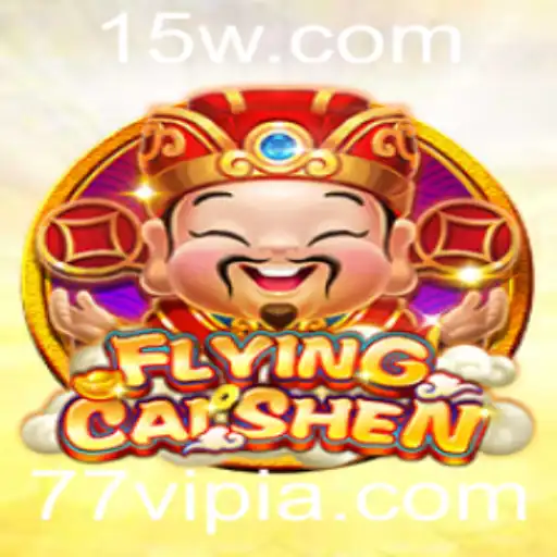 Explorando o Fascinante Mundo do Jogo FlyingCaiShen
