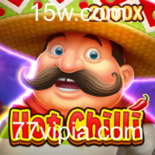 Descubra o Jogo Excitante HotChilli: Regras e Estratégias para Vencer com 77vip