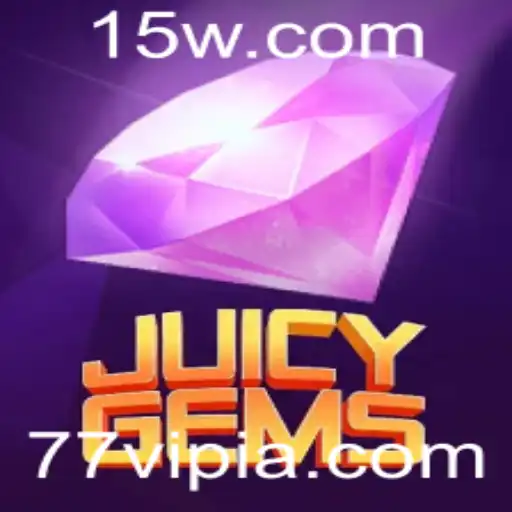 Desvendando JuicyGems: Um Mergulho no Universo dos Jogos de Cassino Online