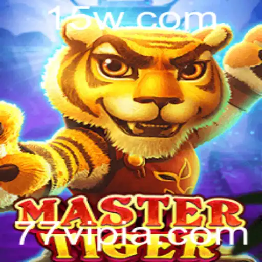 Explorando o Jogo MasterTiger: Regras, Estratégias e Tendências Atuais