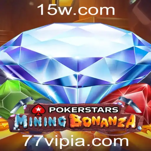 Pokerstars e 77vip: Mergulhando no Mundo do Poker Online