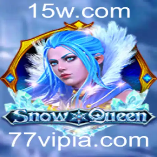 Descubra o Mundo Encantado de SnowQueen: Regras e Gameplay