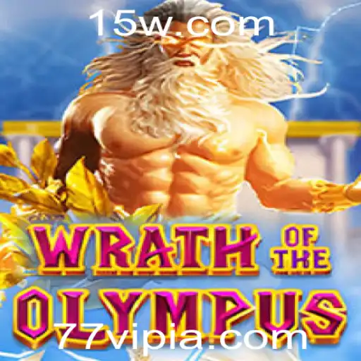 A Era dos Heróis: Descobrindo o Mundo de WrathofOlympus
