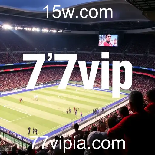 Transmissão ao vivo: A Revolução do Entretenimento Digital com 77vip