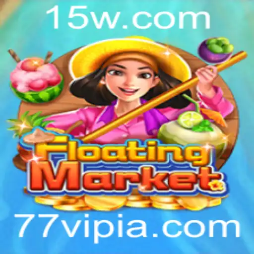 77vip | Explorando o Fascinante Mundo de FloatingMarket