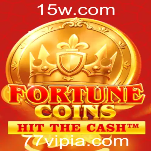 77vip | Explorando FortuneCoins: A Nova Sensação dos Jogos Online