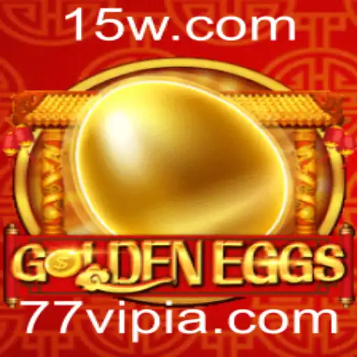 77vip | GoldenEggs: Descubra o Fascinante Mundo dos Ovos Dourados