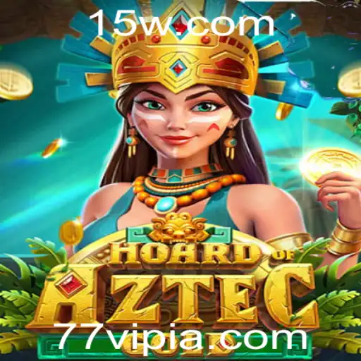 77vip | HoardofAztecgold: Mergulhe na Aventura com 77vip