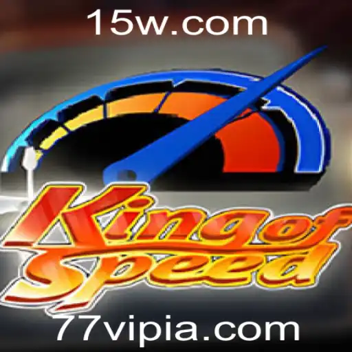 77vip | Desvendando KingofSpeed: O Jogo de Corrida Revolucionário