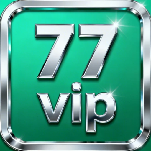 Logo da 77vip