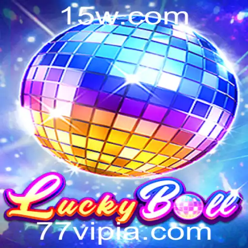 77vip | Desvendando o Mundo de LuckyBall: Emoção, Regras e Tendências Atuais