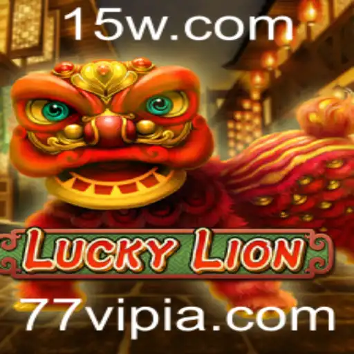 77vip | Explorando o Fascinante Mundo de LuckyLion com a Chave de Sucesso 77vip