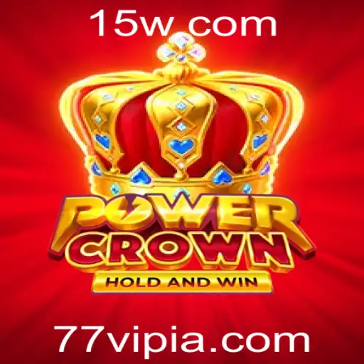 77vip | Explorando o Universo de PowerCrown: A Nova Sensação dos Jogos