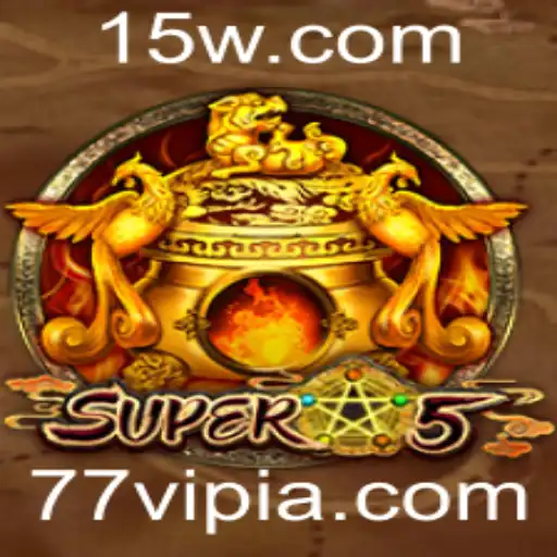 77vip | Explorando o Mundo de Super5: Regras, Introdução e Eventos Atuais