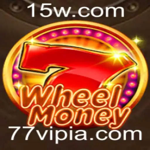 77vip | Descubra a Emoção do Jogo WheelMoney: Tudo o Que Você Precisa Saber