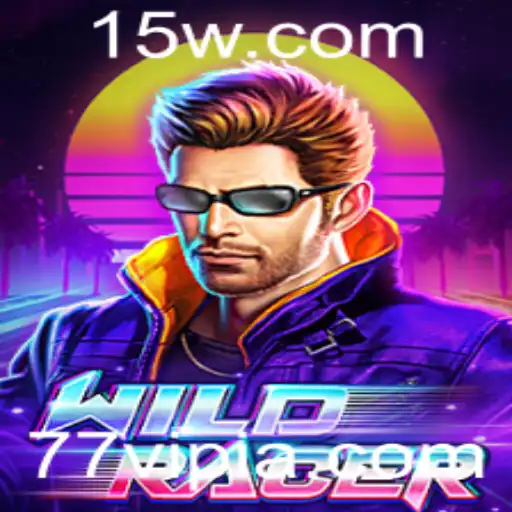 77vip | Guia Completo de WildRacer: Exploração e Regras Essenciais
