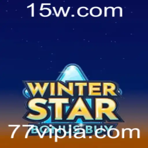 77vip | Explorando o Fascinante Mundo do Jogo WinterStarBonusBuy